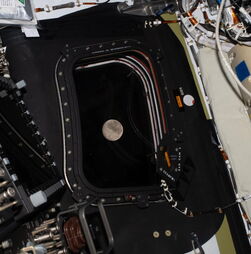 Astronautas da Artemis II batem recorde e chegam mais longe que qualquer outro homem