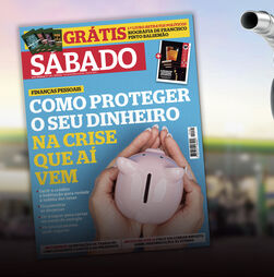 Como defender o seu dinheiro do choque energético 