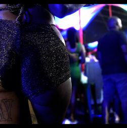 IndieLisboa terá filmes sobre Salazar, Gisberta, Sun Ra, funk brasileiro e o Newport Folk Festival 