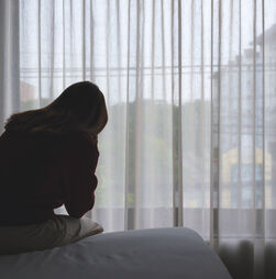 Igreja prevê despesa total de três milhões com abusos sexuais em Portugal