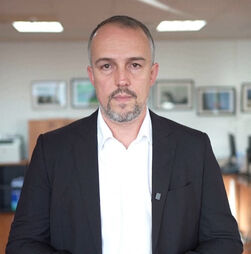 O que se segue ao anúncio de cessar-fogo de duas semanas entre os EUA e o Irão?