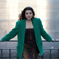 Sete planos para o fim de semana: literatura em Matosinhos, concertos em Lisboa, teatro em Almada