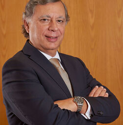 “Alterações climáticas estão a mudar o perfil das doenças”