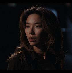 'Projecto Global': as FP-25 filmadas com pinças a mais