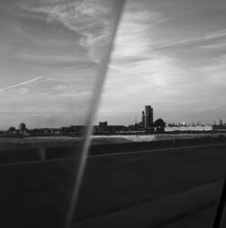 Guerras, imigração e desastres climáticos entre vencedores regionais do World Press Photo. Veja aqui as fotografias