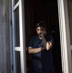 Sem artistas portugueses, o 80.º Festival d'Avignon terá 47 espetáculos