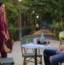 Do novo filme de Pedro Almodóvar a um encontro Soderbergh-John Lennon: os filmes que estarão este ano em Cannes 