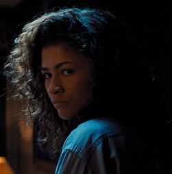 A última temporada? Seis motivos para regressar a 'Euphoria'