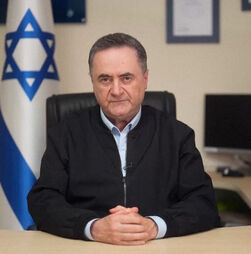 “Hezbollah está a implorar por um cessar-fogo': afirmou ministro da defesa de Israel