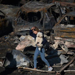 Deputado do Hezbollah repudia negociações diretas do Líbano com Israel