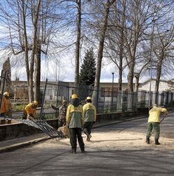 Pelo menos 317 escolas encerraram devido às tempestades que atingiram Portugal