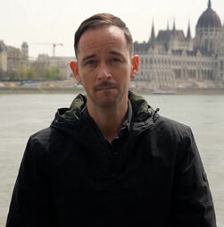 Eleições na Hungria decidem futuro político do país