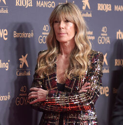 Mulher do PM espanhol Pedro Sánchez processada por quatro crimes