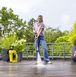O guia completo para as limpezas da Primavera