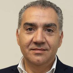 Enfermeiros acusam direção do SNS de travar projeto de acompanhamento de grávidas