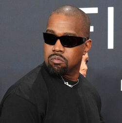 Comunidade Israelita contra apoios públicos a concerto de Kanye West no Algarve 