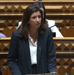 IL acusa Governo de lucrar com 'maior crise energética dos últimos anos' e de não dizer a verdade sobre impostos