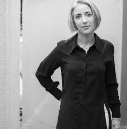 A escrita de Vera Iaconelli, uma psicanalista deitada no divã