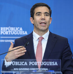 ERC abre procedimento de averiguação sobre a ferramenta NewsWhip