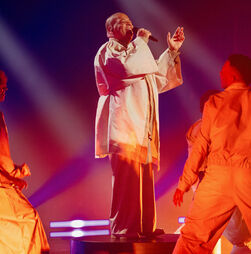 Cantor cabo-verdiano Mário Marta morre aos 53 anos em Lisboa