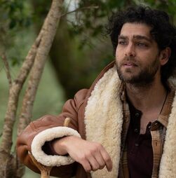 Micronovelas: a ficção do futuro, para ver no telemóvel, já vale milhares de milhões