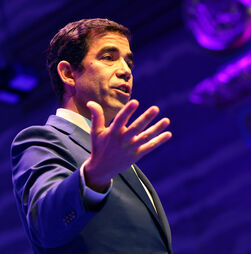 Atrasos e ações em tribunal: a revolta dos estrangeiros dos vistos gold