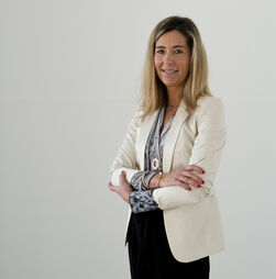 Catarina Castro. Do Banco de Fomento para o do tribunal?