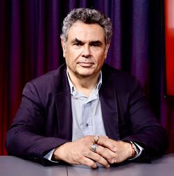 Roberto Livianu: “A corrupção cresce onde a democracia falha. O Brasil tem a aprender com Portugal”