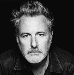 A Máfia e a revolta siciliana, de Sciascia a David Enia