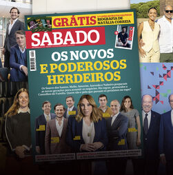 Negócios: como as grandes famílias preparam os herdeiros