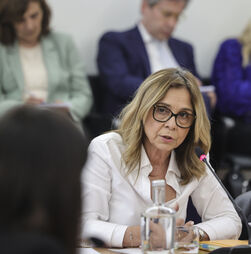 Ministra da Saúde admite falhas na gestão das greves e falta de serviços mínimos no INEM