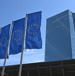 UE chega a acordo para que país onde se trabalha pague subsídio de desemprego