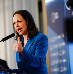 María Corina Machado vai ser recebida na quarta-feira por Luís Montenegro