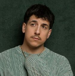 Feira de Março fecha em grande com concertos esgotados