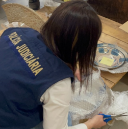 Obras de Picasso e Miró descobertas em Penalva do Castelo: iam ser vendidas por um mordomo