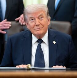 Estados Unidos e Irão estarão perto de um acordo 