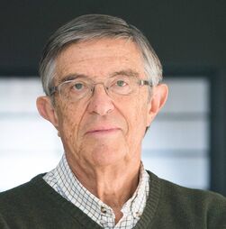 Morreu Carlos Salema, personalidade destacada das telecomunicações  