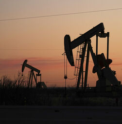 Emirados Árabes Unidos abandonam OPEP já na próxima sexta-feira