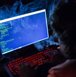 Incidentes de segurança informática em Portugal aumentaram 40% em 2025