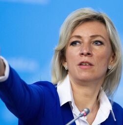 SIS deteta redes de desinformação russa e chinesa em Portugal