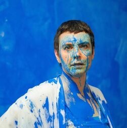 Cantora Adriana Calcanhotto com quatro datas em Portugal em outubro em formato voz e violão