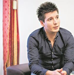 Rui Pinto absolvido de 241 crimes no caso Football Leaks