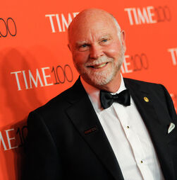 Morreu o homem que deu o corpo à ciência, descodificou o genoma humano e revolucionou a Medicina