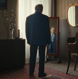 Festival IndieLisboa começa hoje com filme austríaco 'The Loneliest Man in Town'