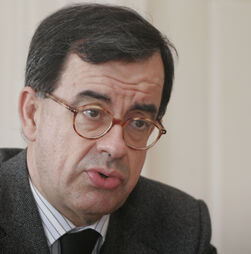 Abertas candidaturas para Capital Portuguesa da Cultura em 2028