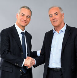 BPCE paga mais 300 milhões para fechar compra do Novo Banco