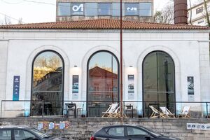 Grupo Confraria expande marcas OMODA, JAECOO, AION e FOTON para Coimbra, após lançamento em Leiria