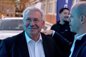 Grupo Confraria expande presença no distrito de Coimbra com novas marcas