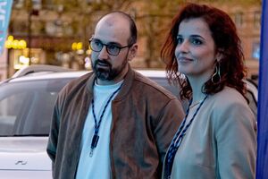 Evento em Coimbra assinala a chegada de novas marcas automóveis à região