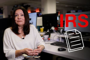 IRS arranca hoje: não se esqueça de verificar estes pontos antes de entregar a declaração   